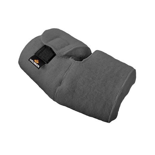 Orliman Sitlive Codera Anti Escaras OSL1305 Gris Talla Única
