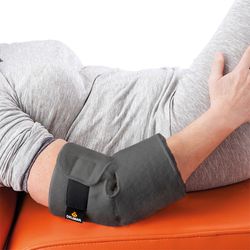 Orliman Sitlive Codera Anti Escaras OSL1305 Gris Talla Única