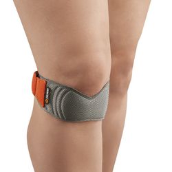 Suporte Patelar Orliman Sport Tamanho Único OS6110