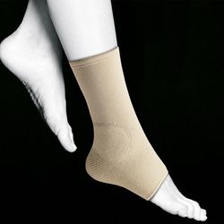 Orliman Tobillera Elastica TN-240
