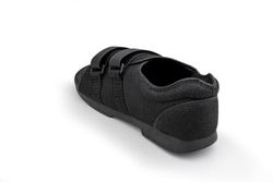 Sapato pós-cirúrgico Orliman CP01