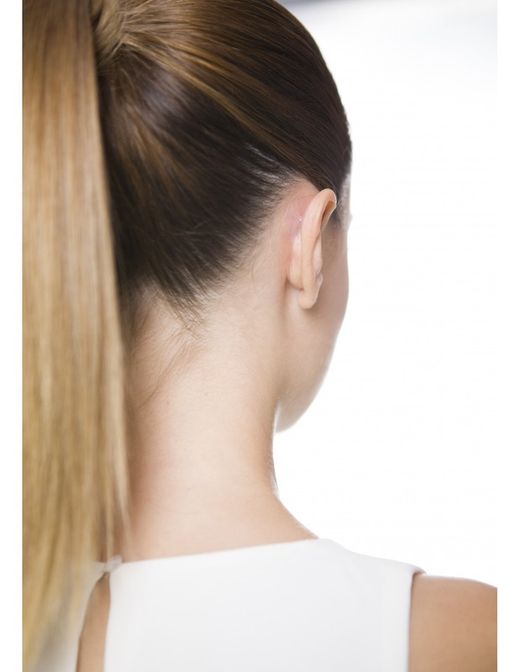 Otostick Corrector de Orejas 8 Unidades