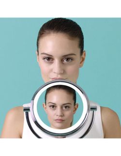 Otostick Corrector de Orejas 8 Unidades