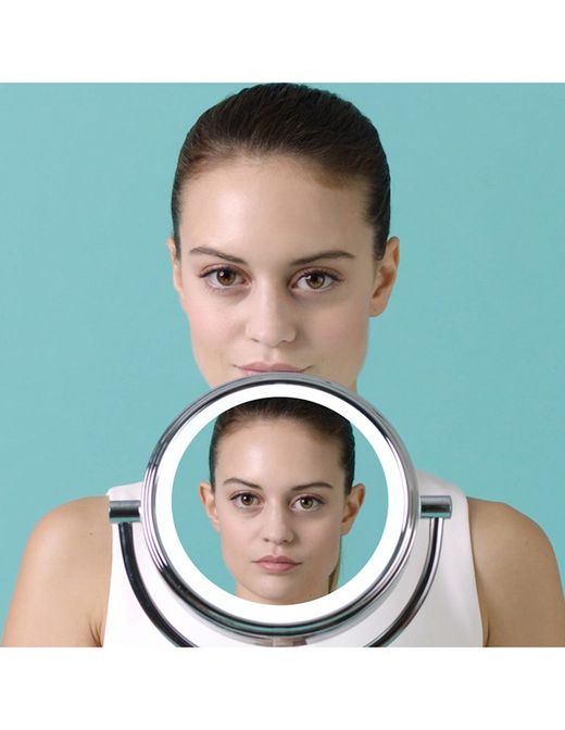 Otostick Corrector de Orejas 8 Unidades