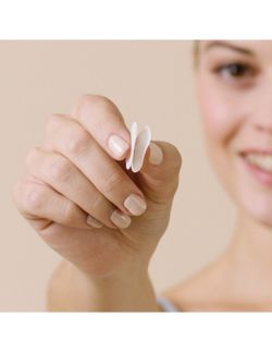 Otostick Corrector de Orejas 8 Unidades