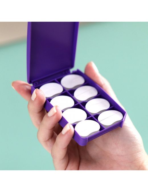 Otostick Corrector de Orejas 8 Unidades