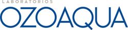 Ozoaqua Aceite De Ozono 50 ml