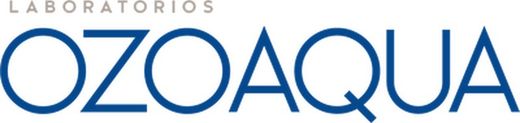 Ozoaqua Aceite De Ozono 50 ml