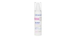 Ozoaqua Gel Intimo 200 ML