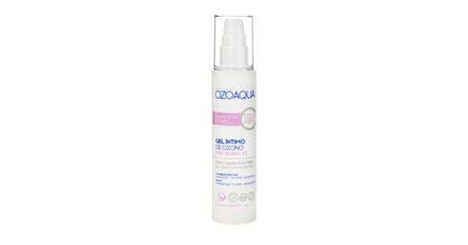 Ozoaqua Gel Intimo 200 ML