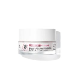 Patyka Age Global Suprême Lift Suprême Eye Balm 15 ml