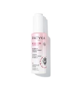 Patyka Age Global Suprême Bi-Serum Intense Volumizing 30 ml