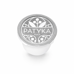Patyka Age Global Suprême Recharge Lift Suprême Eye Balm 15 ml