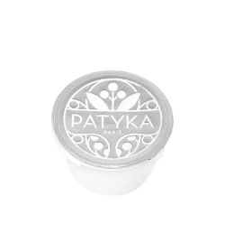 Patyka Age Global Suprême Recharge Lift Suprême Baume Yeux 15 ml