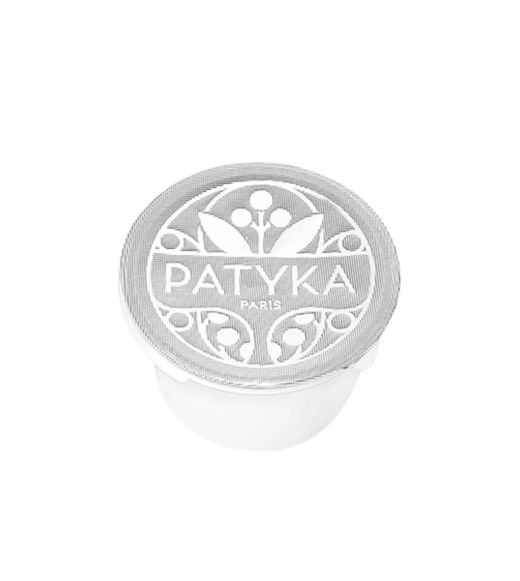 Patyka Age Global Suprême Recharge Lift Suprême Baume Yeux 15 ml