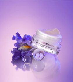 Patyka Age Global Suprême Recharge Lift Suprême Baume Yeux 15 ml
