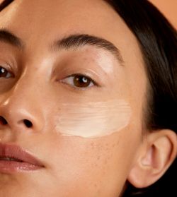 Patyka Glow Perfecting Illuminating Cream 40 ml