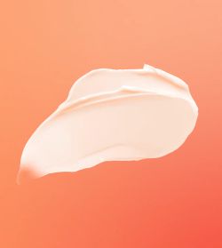 Patyka Glow Perfecting Illuminating Cream 40 ml