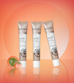 Patyka Glow Perfecting Illuminating Cream 40 ml