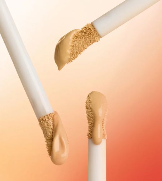 Patyka Glow Cuidado de Ojos Corrector de Luminosidad 12 ml