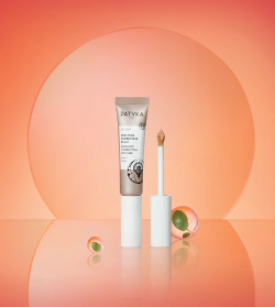 Patyka Glow Eye Care Brightening Corrector 12 ml