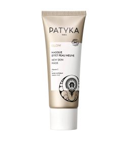 Patyka Glow New Skin Effect Mask 50 ml