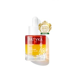 Patyka Glow Biphasic Healthy Skin Effect Serum 30 ml