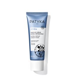Patyka Hydra 2026 Hydra Repairing Cream Mask 50 ml