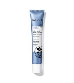 Patyka Hydra Soothing Hydra Milk Cream 40 ml