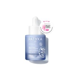 Patyka Hydra Blue Serum Hydra Booster 30ml