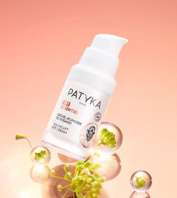 Patyka Crema De Ojos Rejuvenecedora 15 ml