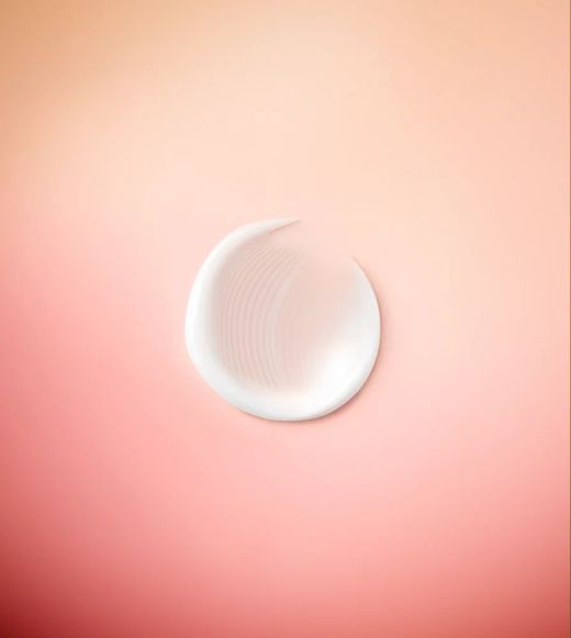 Patyka Crema De Ojos Rejuvenecedora 15 ml