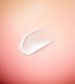 Patyka Lift Essentiel Crema Lift-Luminosidad Firmeza Pieles Normales a Mixtas 50 ml