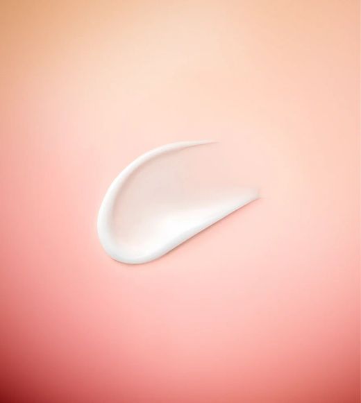Patyka Lift Essentiel Crema Lift-Luminosidad Firmeza Pieles Normales a Mixtas 50 ml