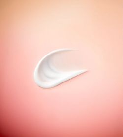Patyka Lift Essentiel Crème Riche Lift-Luminosité Raffermissante pour Peaux Sèches 50 ml