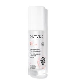 Patyka Lift Essentiel Pro-Structure Firmness Serum 30 ml