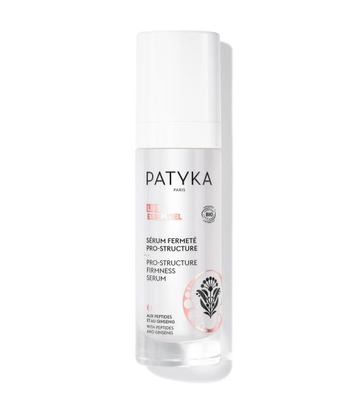 Patyka Lift Essentiel Pro-Structure Firmness Serum 30 ml