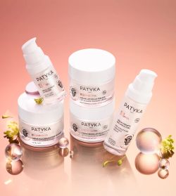 Patyka Lift Essentiel Pro-Structure Firmness Serum 30 ml