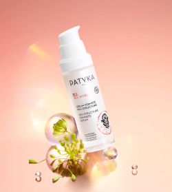 Patyka Lift Essentiel Pro-Structure Firmness Serum 30 ml