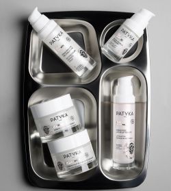 Patyka Lift Essentiel Pro-Structure Firmness Serum 30 ml