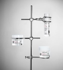 Patyka Lift Essentiel Pro-Structure Firmness Serum 30 ml