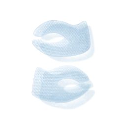 Patyka 360° Lifting Eye Contour Patches 1 Use