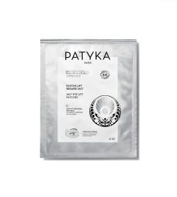 Patyka 360° Lifting Eye Contour Patches 1 Use