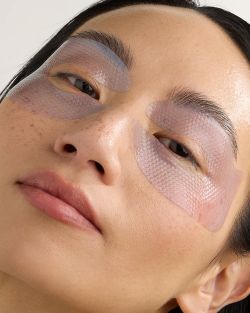 Patyka 360° Lifting Eye Contour Patches 1 Use