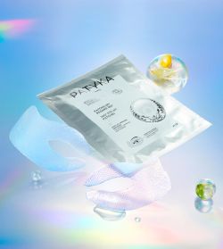 Patyka 360° Lifting Eye Contour Patches 1 Use