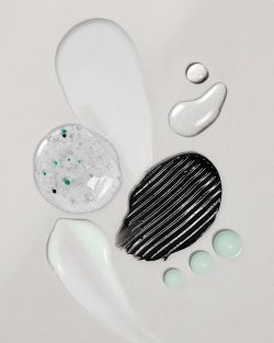Patyka Pure Loción Purificante Perfeccionadora 200 ml