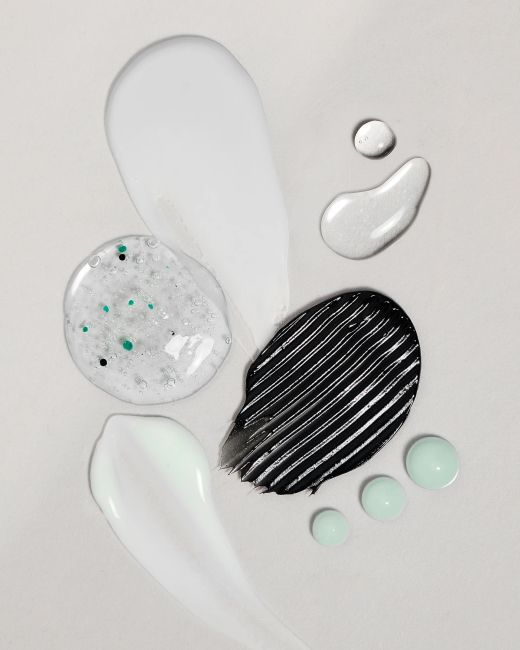 Patyka Pure Loción Purificante Perfeccionadora 200 ml