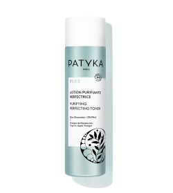 Patyka Pure Loción Purificante Perfeccionadora 200 ml