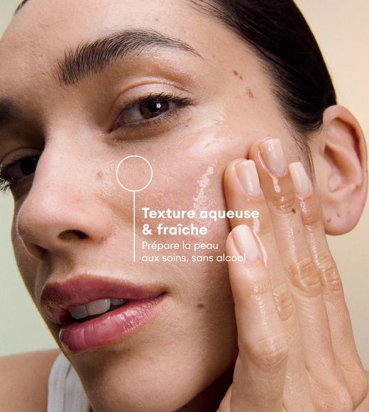 Patyka Pure Loción Purificante Perfeccionadora 200 ml