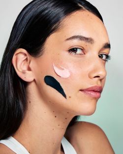 Patyka Pure Mascarilla De Carbón Desincrustante 50 ml